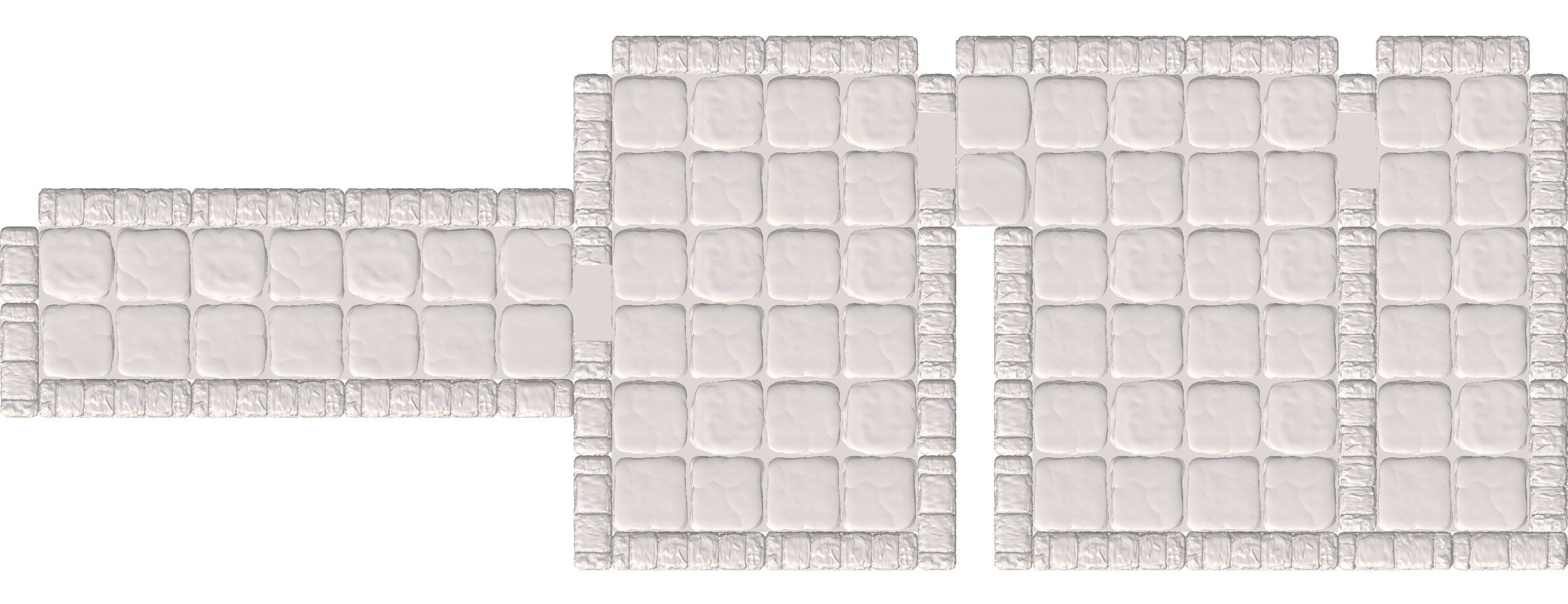 TerrainTinkerSeparateWall